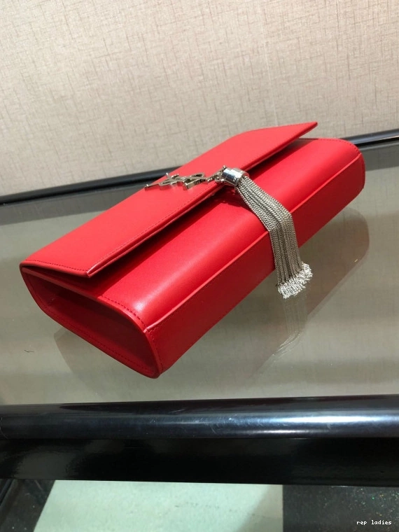 Rep ladies REP KATE MEDIUM YSL 0727
